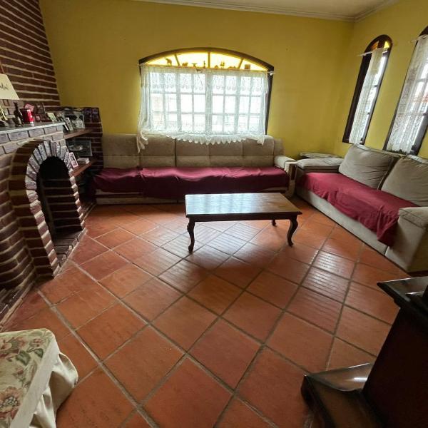 Chácara Vista Linda - Foto 4