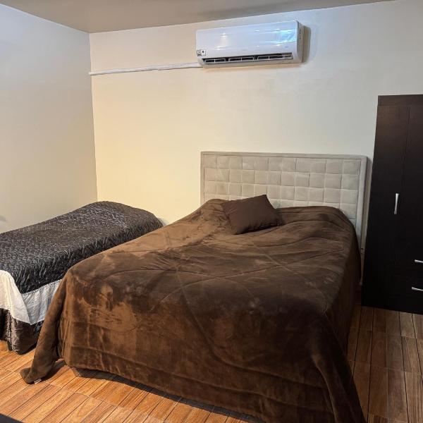 Varanda Loft com Ar Condicionado Quente e Frio Ultra Potente - Foto 2