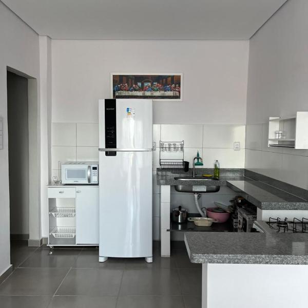 Recanto sonho meu - Foto 4