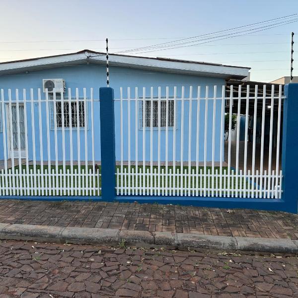 Recanto Luna foz 02