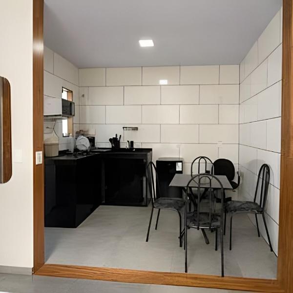 Mini Privativa CA12-Ouro Preto - Foto 4