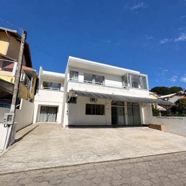 Residencial Europa - Foto 5