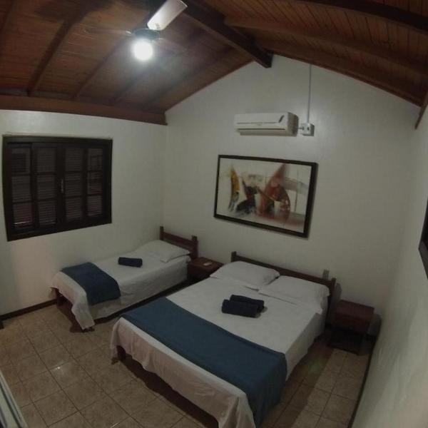 SunHouse Praia do Rosa - Foto 5