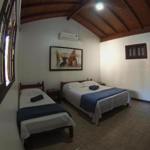 SunHouse Praia do Rosa - Foto 2