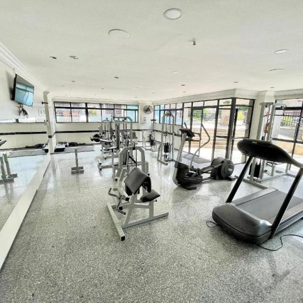 Saint Martin Flat #101 - Foto 5