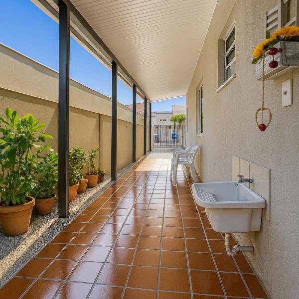 Casa Gigante para até 10 pessoas no centro em Balneário Camboriú em Santa Catarina - Foto 4