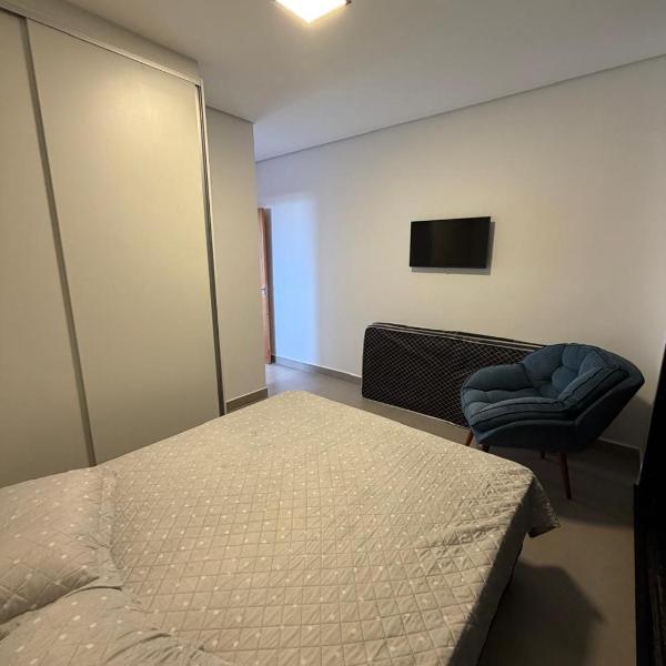Casa Bela vista - Foto 2