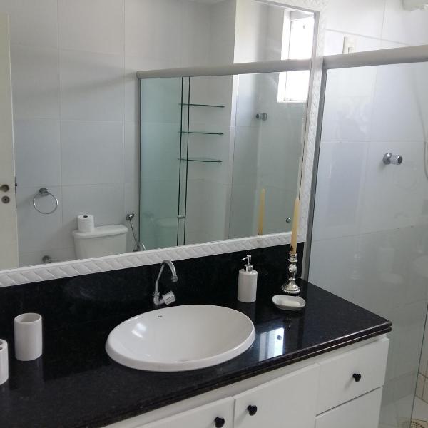 Habana Beach Flat - Foto 3