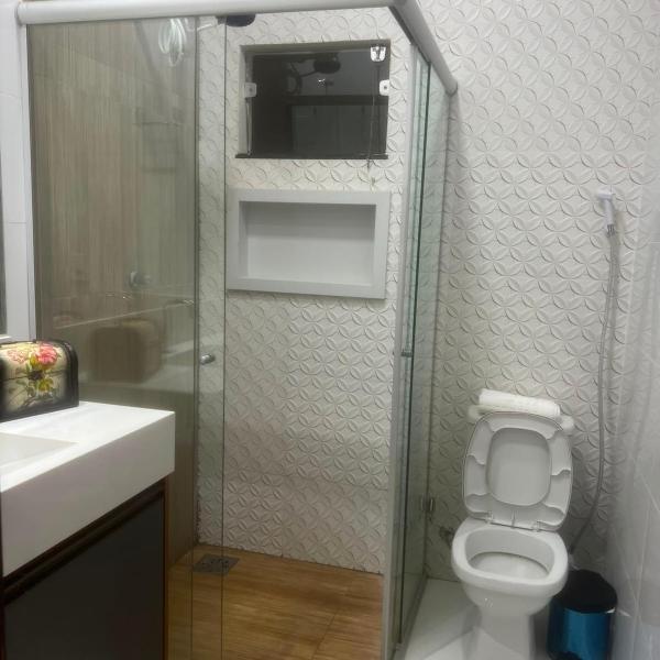 Essenzahopedagem5 - Foto 2