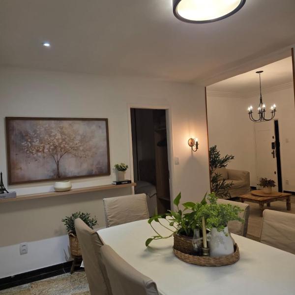 Copacabana Rio praia 25