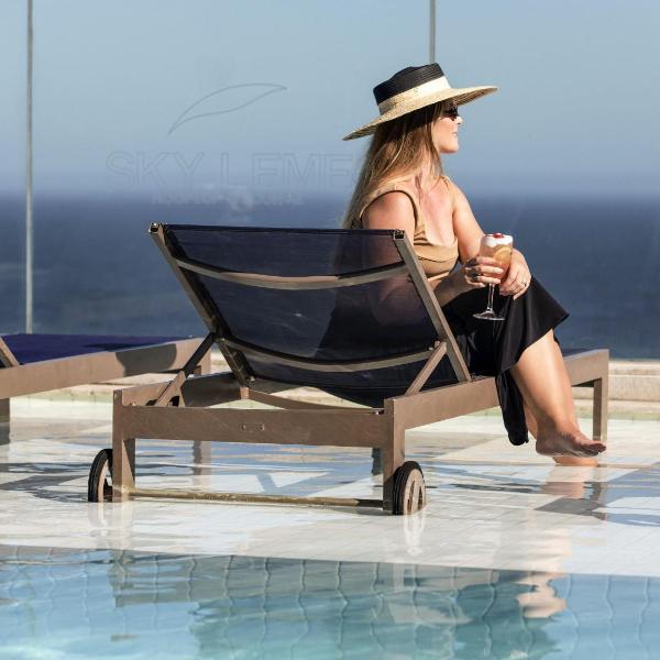 Novotel Rio de Janeiro Leme - Foto 4
