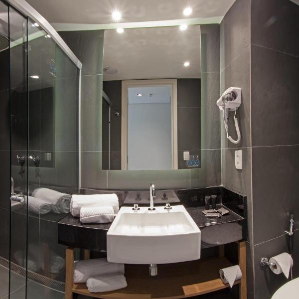 ibis Styles Parauapebas - Foto 3