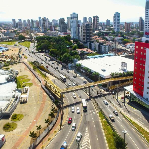 ibis Natal - Foto 5