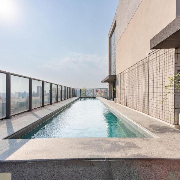 On Lorena - By Easy Stay - Foto 4