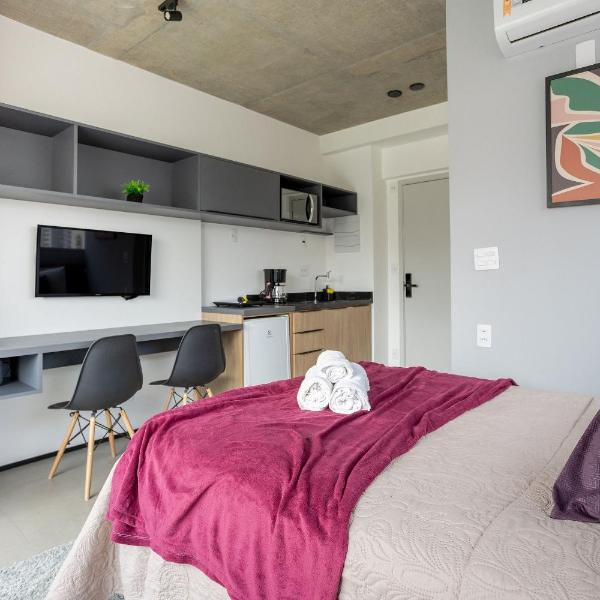 On Lorena - By Easy Stay - Foto 5