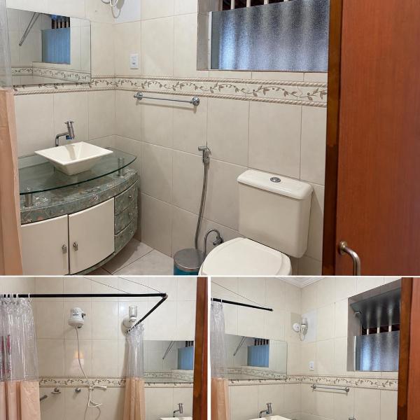 Vila Vartuli - Foto 2