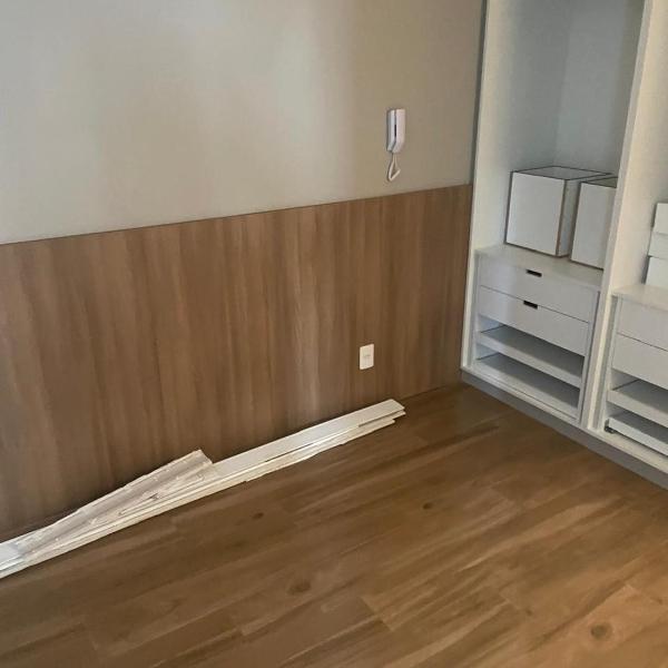 Smart Suites Congonhas - Foto 2