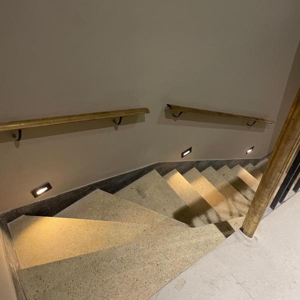 Smart Suites Congonhas - Foto 3