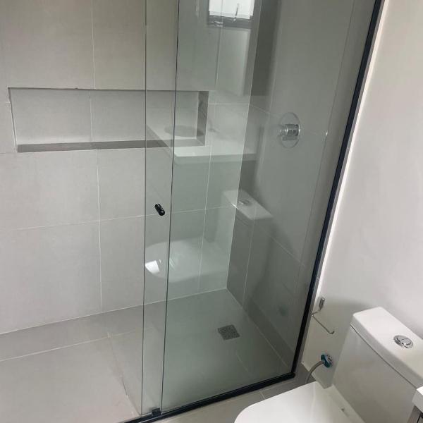 Smart Suites Congonhas - Foto 5
