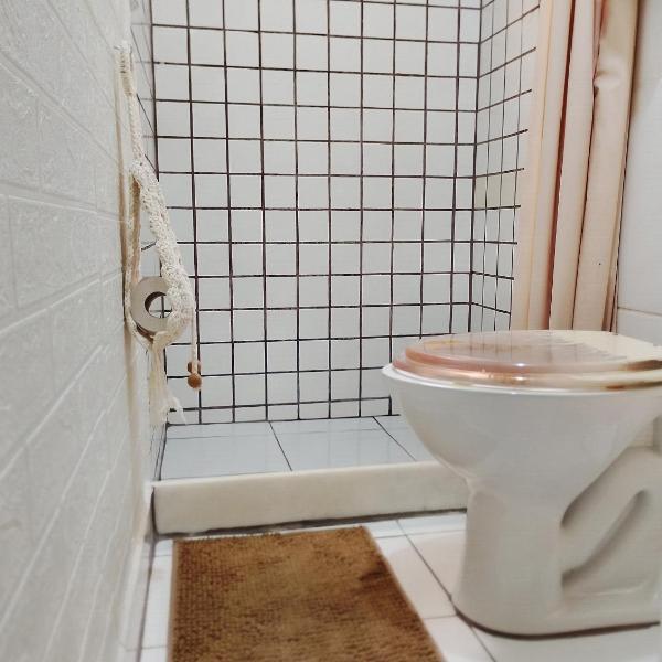 Apartamento Mobiliado Paty do Alferes - Foto 3