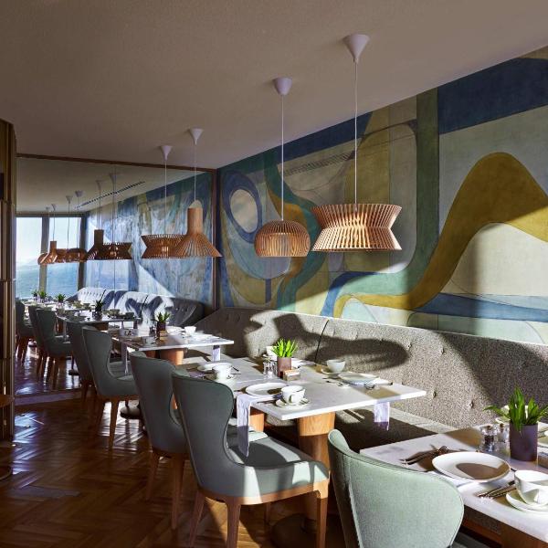 Fairmont Rio de Janeiro Copacabana - Foto 4