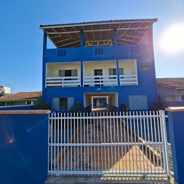 Hospedaria SW - Foto 3
