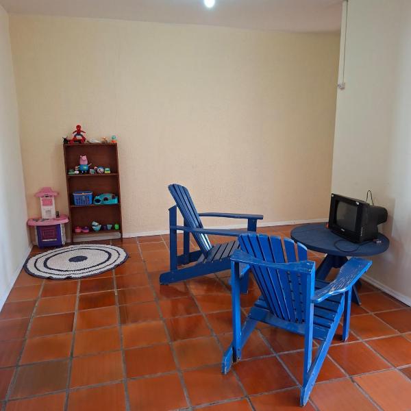 Hospedaria SW - Foto 4