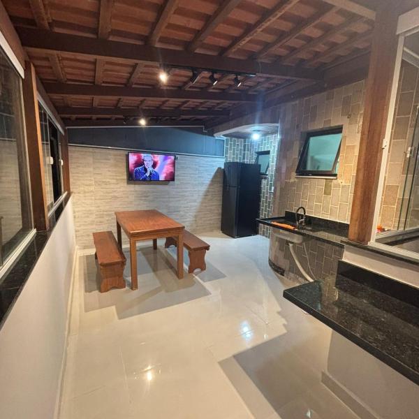 Apartamento Praia Do Morro, Guarapari -ES - Foto 4