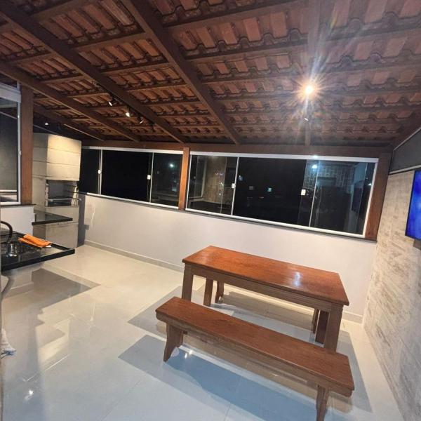 Apartamento Praia Do Morro, Guarapari -ES - Foto 5