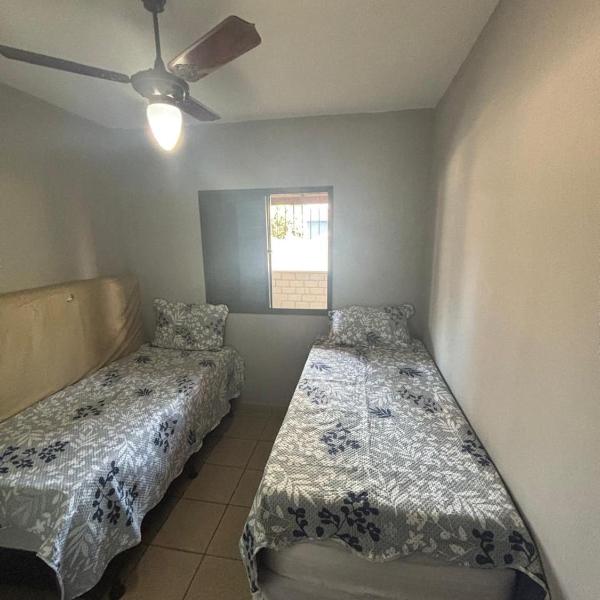 Apartamento Praia Do Morro, Guarapari -ES - Foto 3