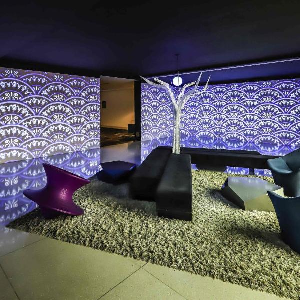 ibis Styles Confins Aeroporto - Foto 2