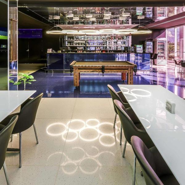 ibis Styles Confins Aeroporto - Foto 3