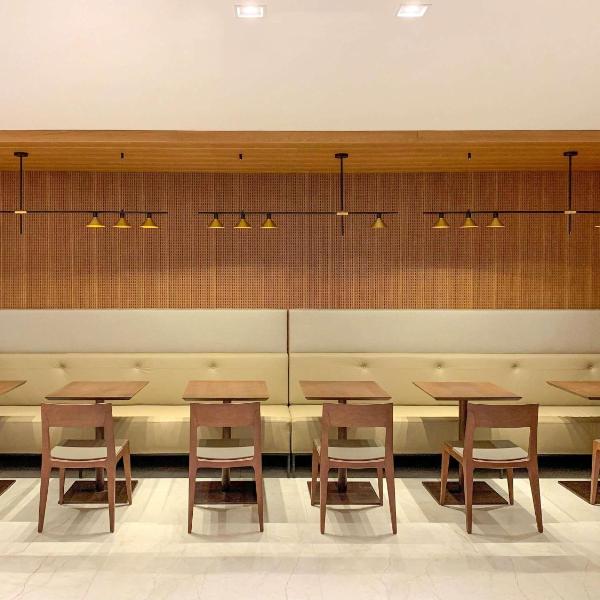 Mercure Itajai Navegantes - Foto 2