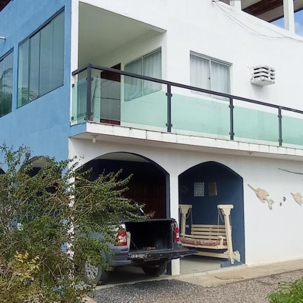 Triplex - Foto 2