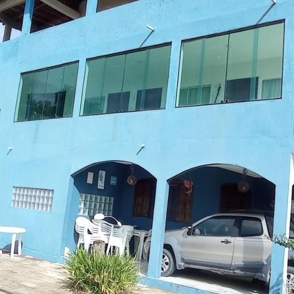 Triplex - Foto 4