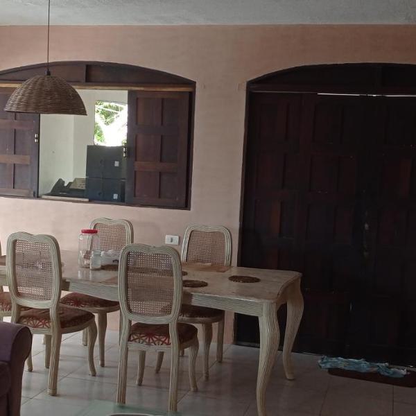 Triplex - Foto 5
