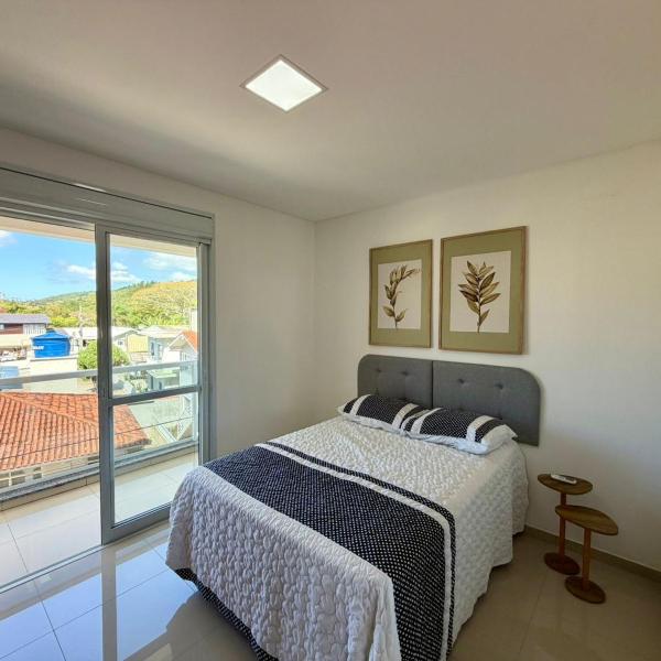 Paz e Conforto Seu Lar na Vila de Palmas - Foto 4
