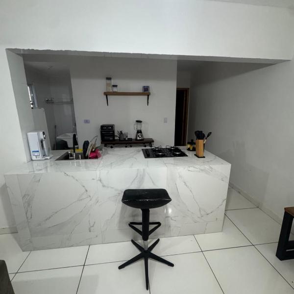 Apartamento Praia Grande - Foto 3