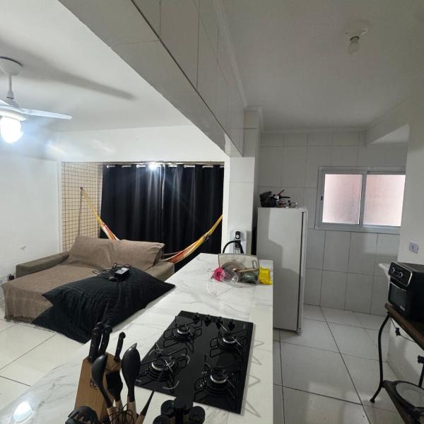 Apartamento Praia Grande - Foto 5