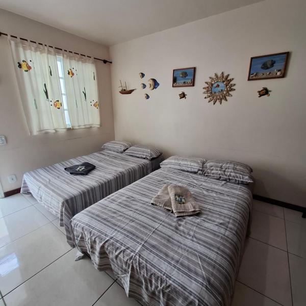 Arraial Sweet Home Beach House With pool - Foto 2