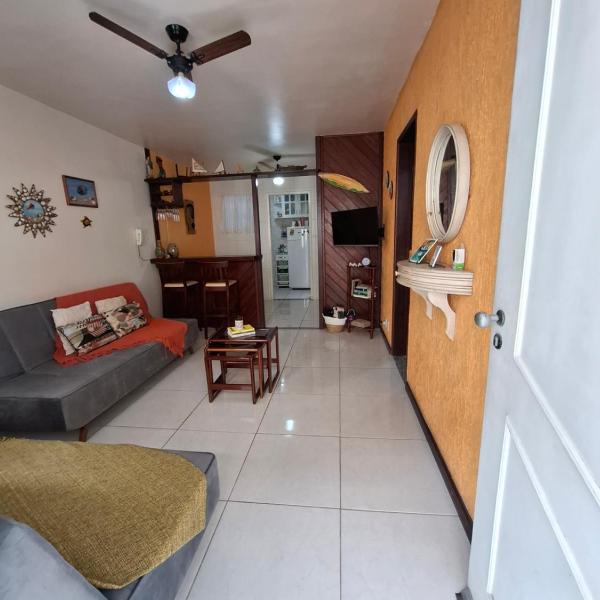 Arraial Sweet Home Beach House With pool - Foto 5