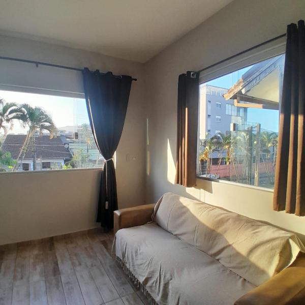 Casa Solar - Foto 5