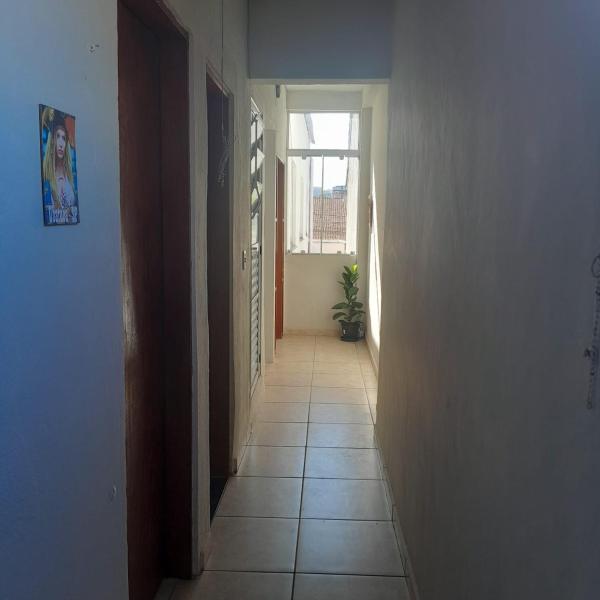 Casa Solar - Foto 4