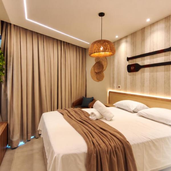 Flat Carneiros Prime - Foto 2