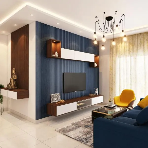SAIGON HOMEY - SOHO RESIDENCE - Official Comfort in the Heart of District 1, hotel i Ho Chi Minh City
