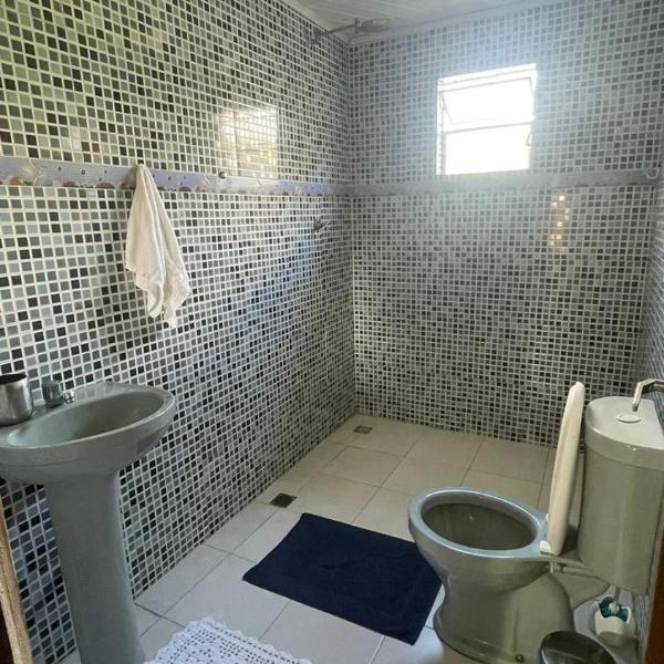 Casa de Temporada com Piscina na Ilha de Itaparica - Foto 3