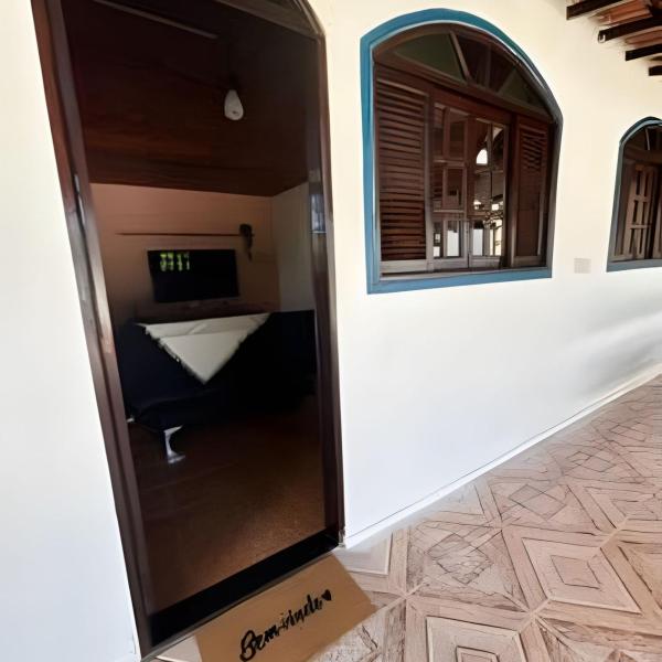 Casa em Geribá a 2 minutos da praia - Foto 4