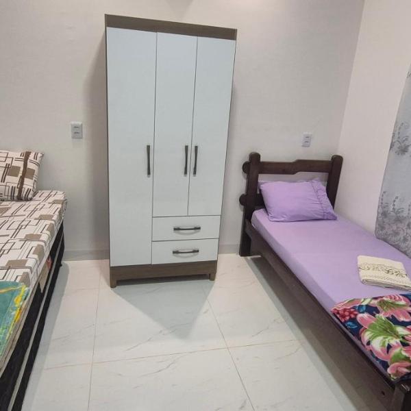Casa Rua da Palha - Foto 2