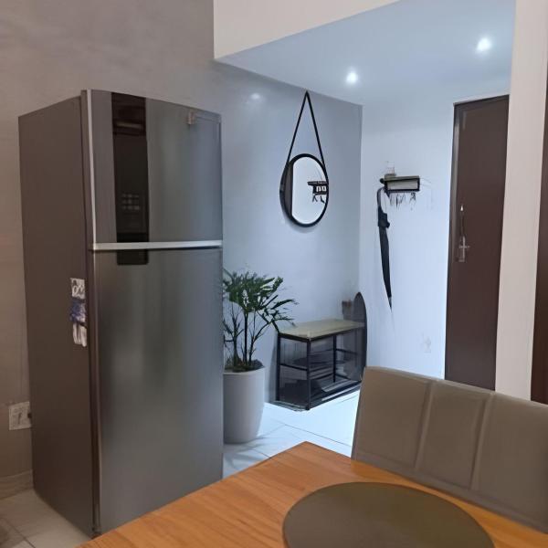 Encanto Carioca ao lado da praia - Foto 4