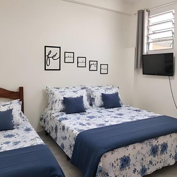 Casa no Centro Histórico | Pedra do Sal - Foto 2